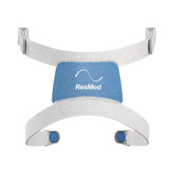 Hoofdband - AirFit F30i - Resmed