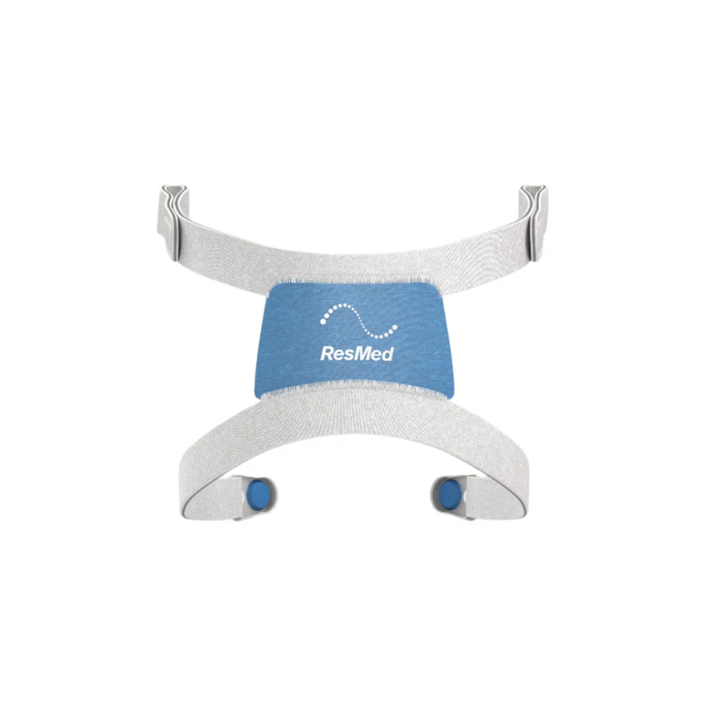 Headgear - AirFit F30i - ResMed