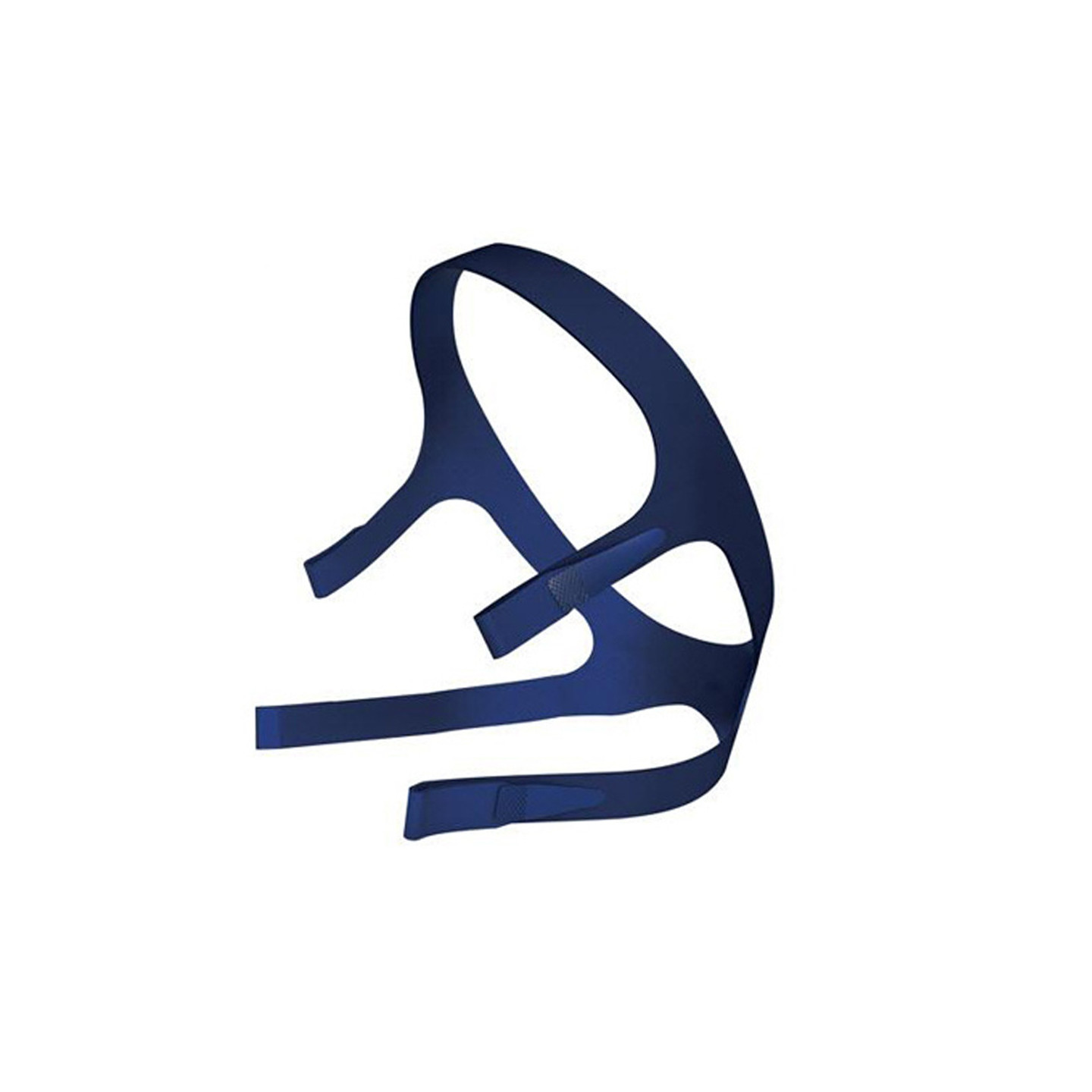 Mirage Quattro - Headgear - ResMed