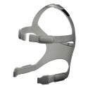 Harnais Simplus Facial - F&P