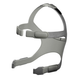 Headgear Simplus - Fisher & Paykel