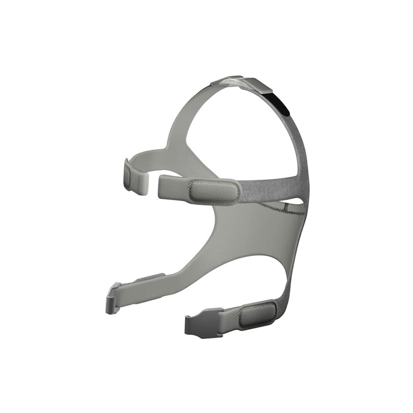 Harnais Simplus Facial - F&P