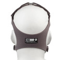 Harnais Simplus Facial - F&P
