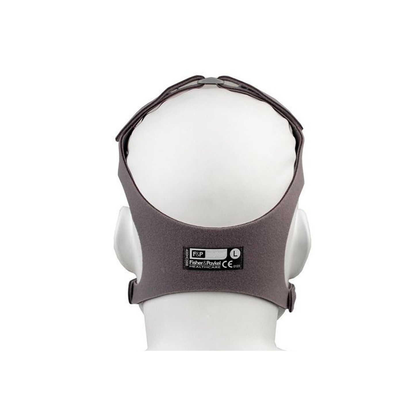 Headgear Simplus - Fisher & Paykel