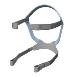 Headgear - Quattro Air - Resmed