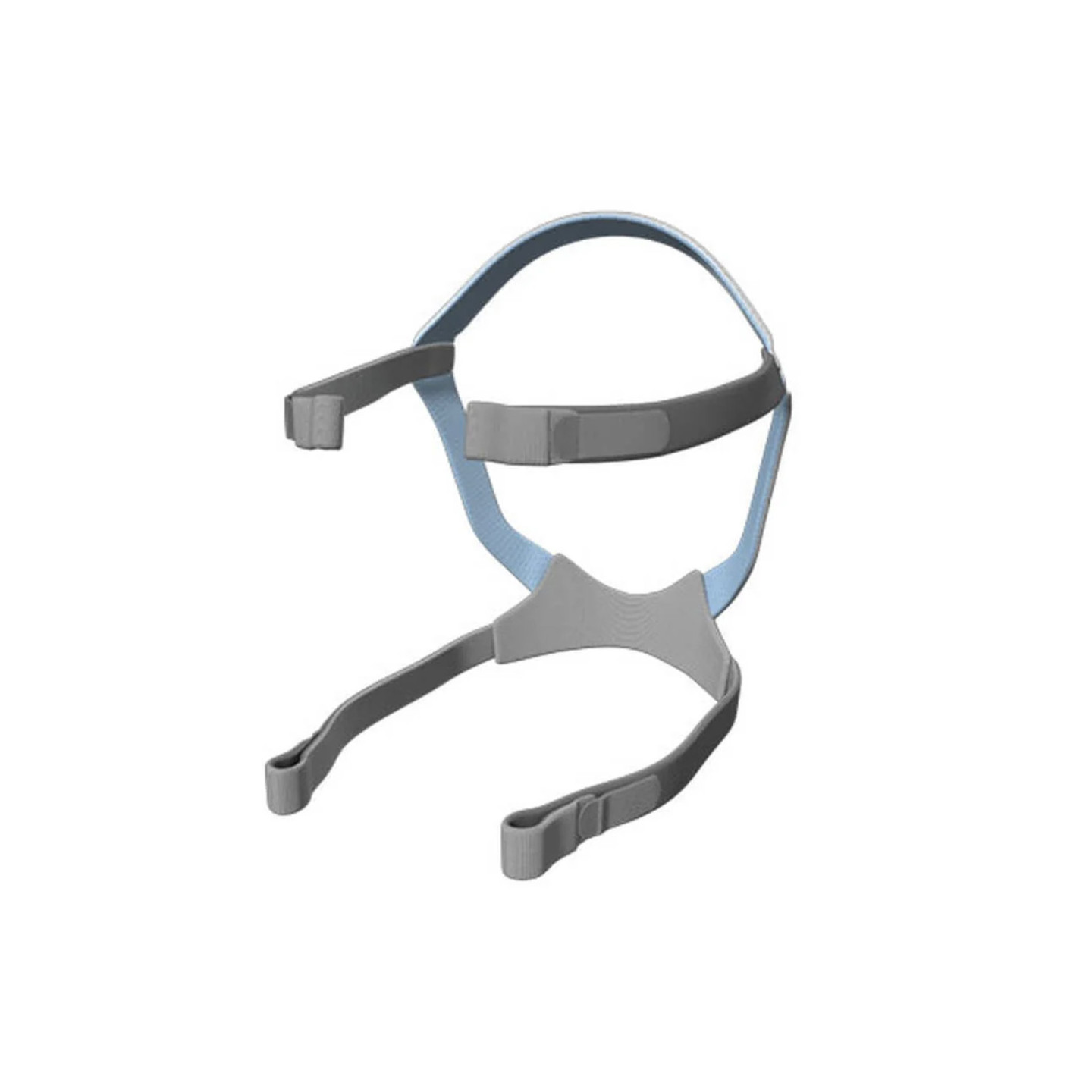Headgear - Quattro Air - Resmed