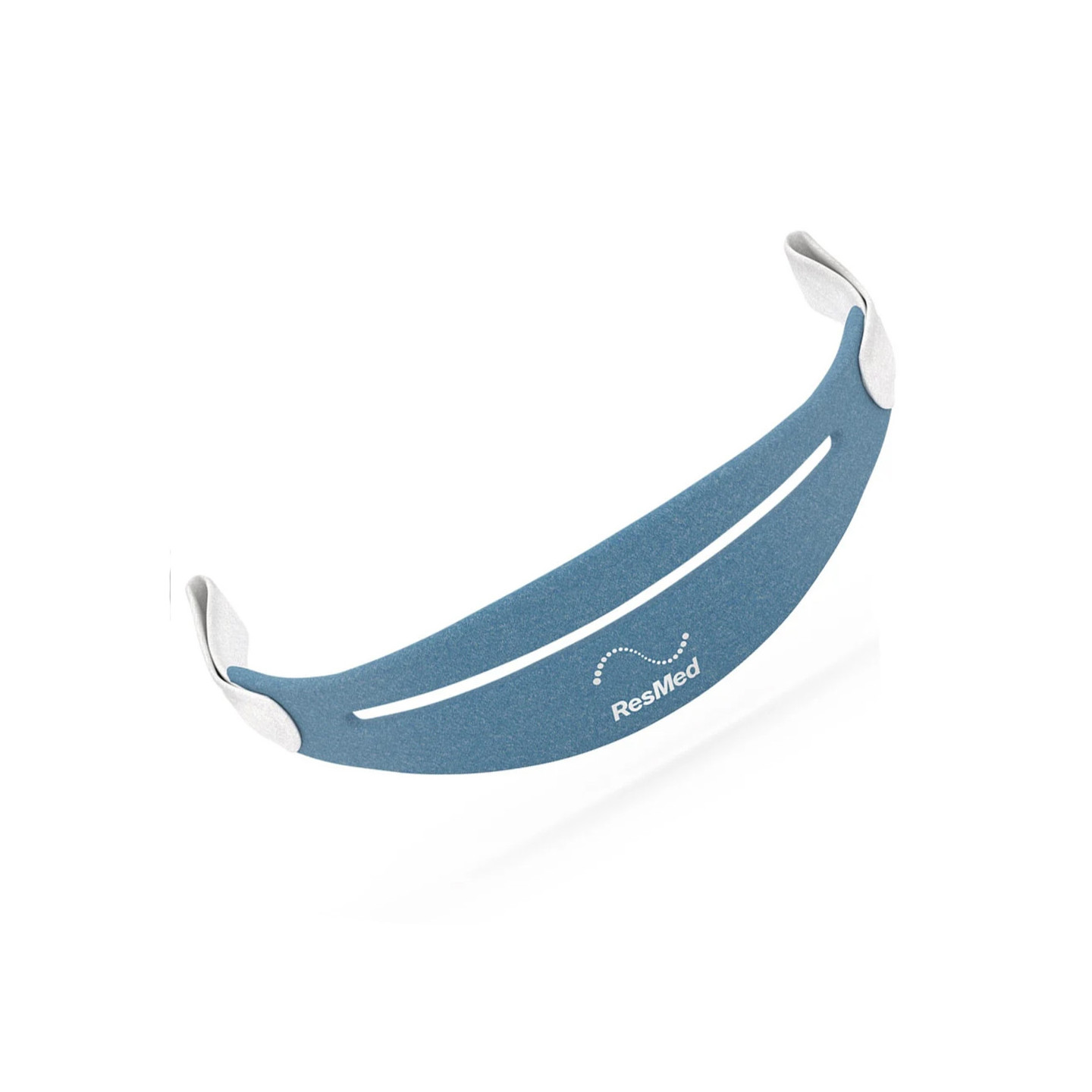Hoofdband  - AirFit N30i - ResMed