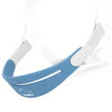 AirFit N30i - Harnais