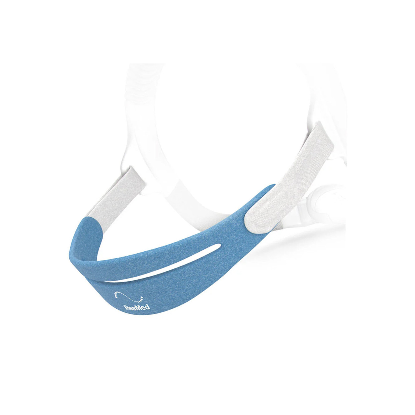 Kopfband - AirFit N30i - ResMed