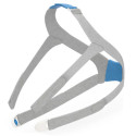 Kopfband AirFit F30 - ResMed