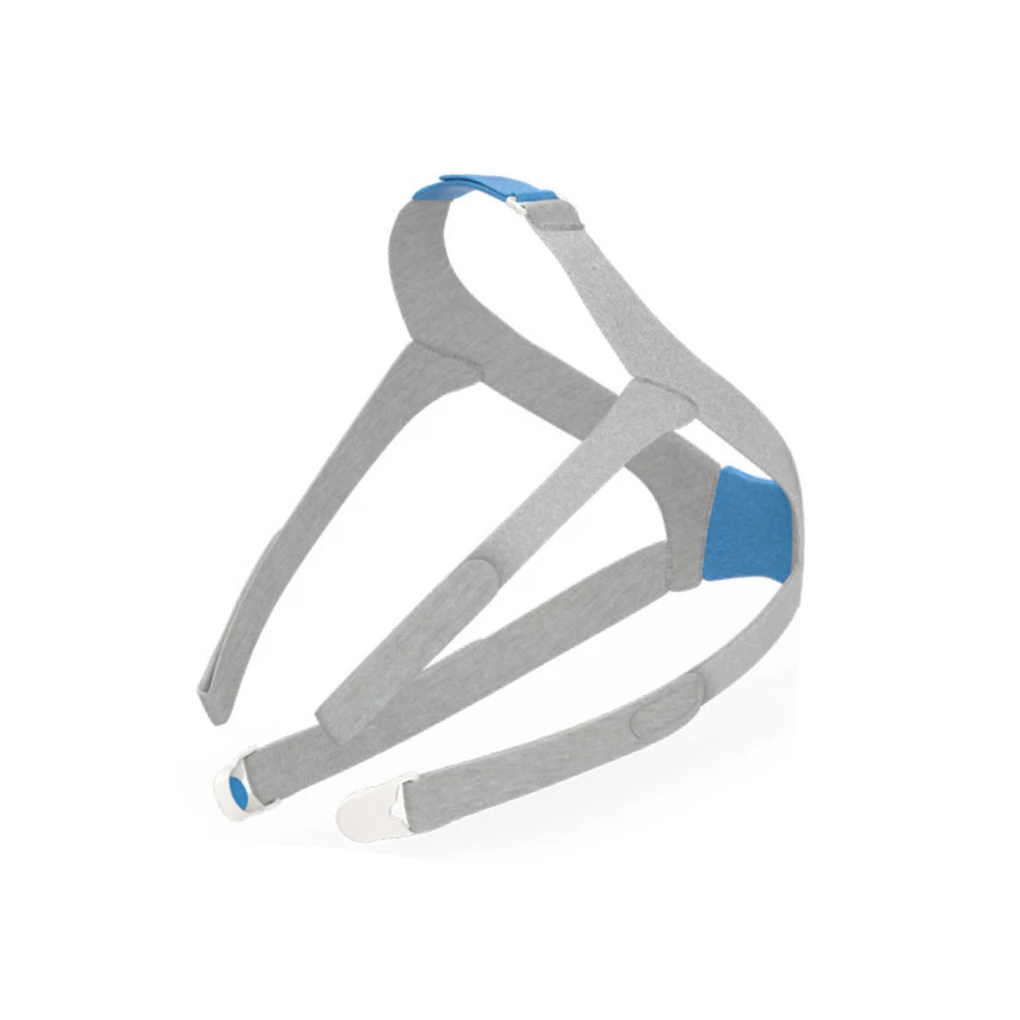 Kopfband AirFit F30 - ResMed