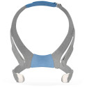 Hoofdband - AirFit F30 - ResMed