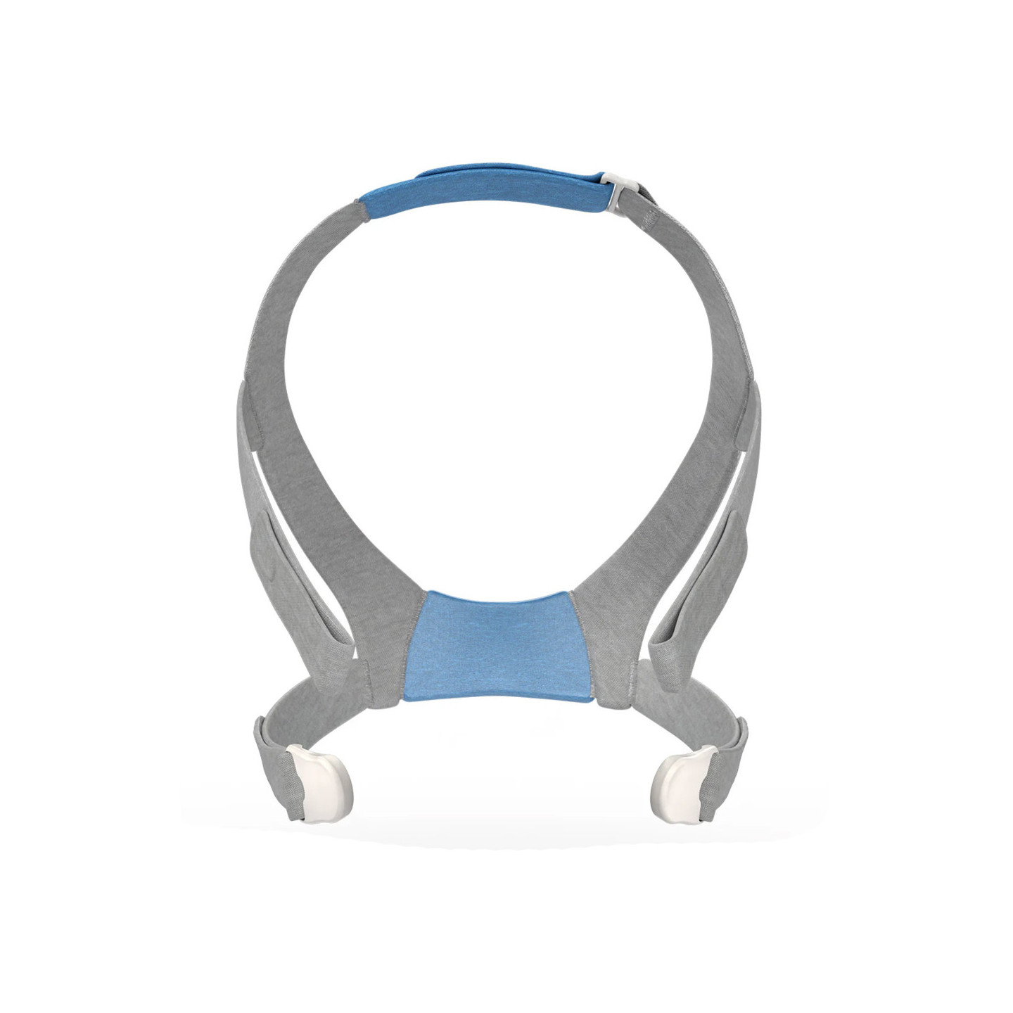 Hoofdband - AirFit F30 - ResMed