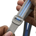 Harnais - AirFit P10
