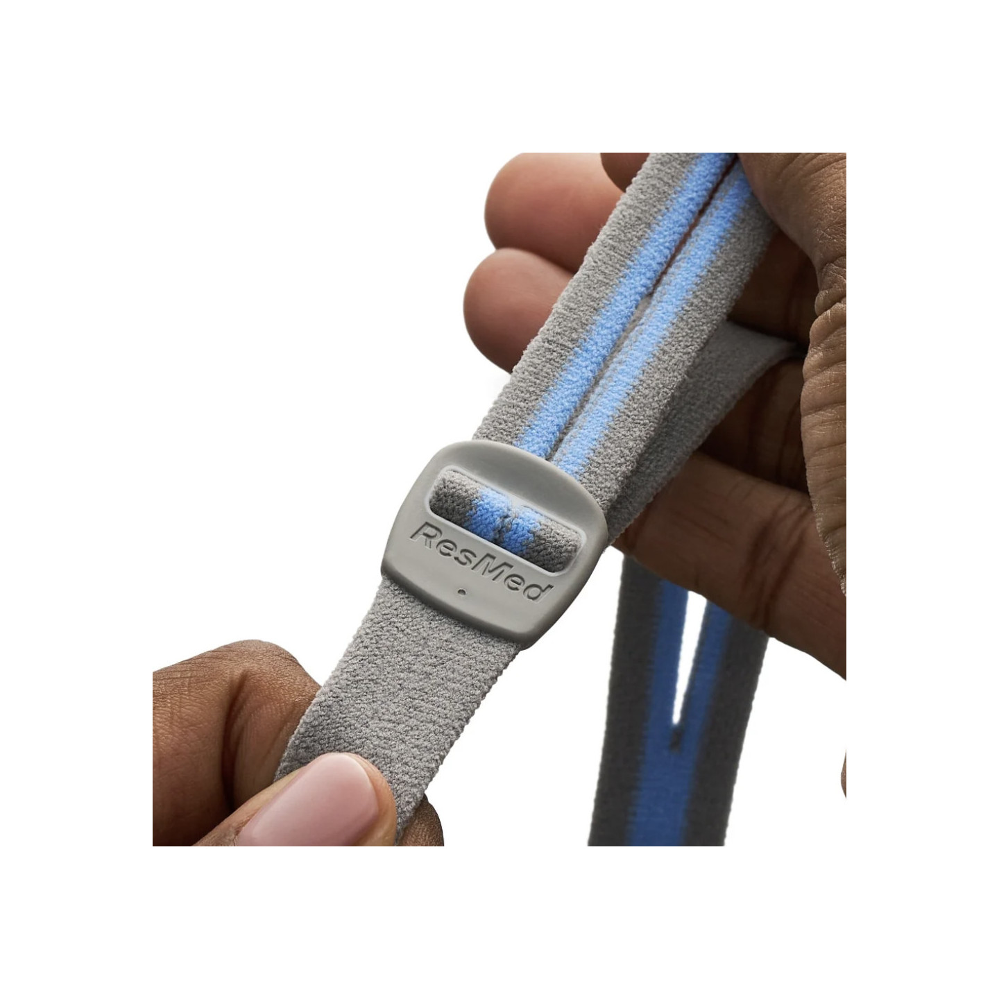 AirFit P10-N30 - Maskenhalterung - ResMed
