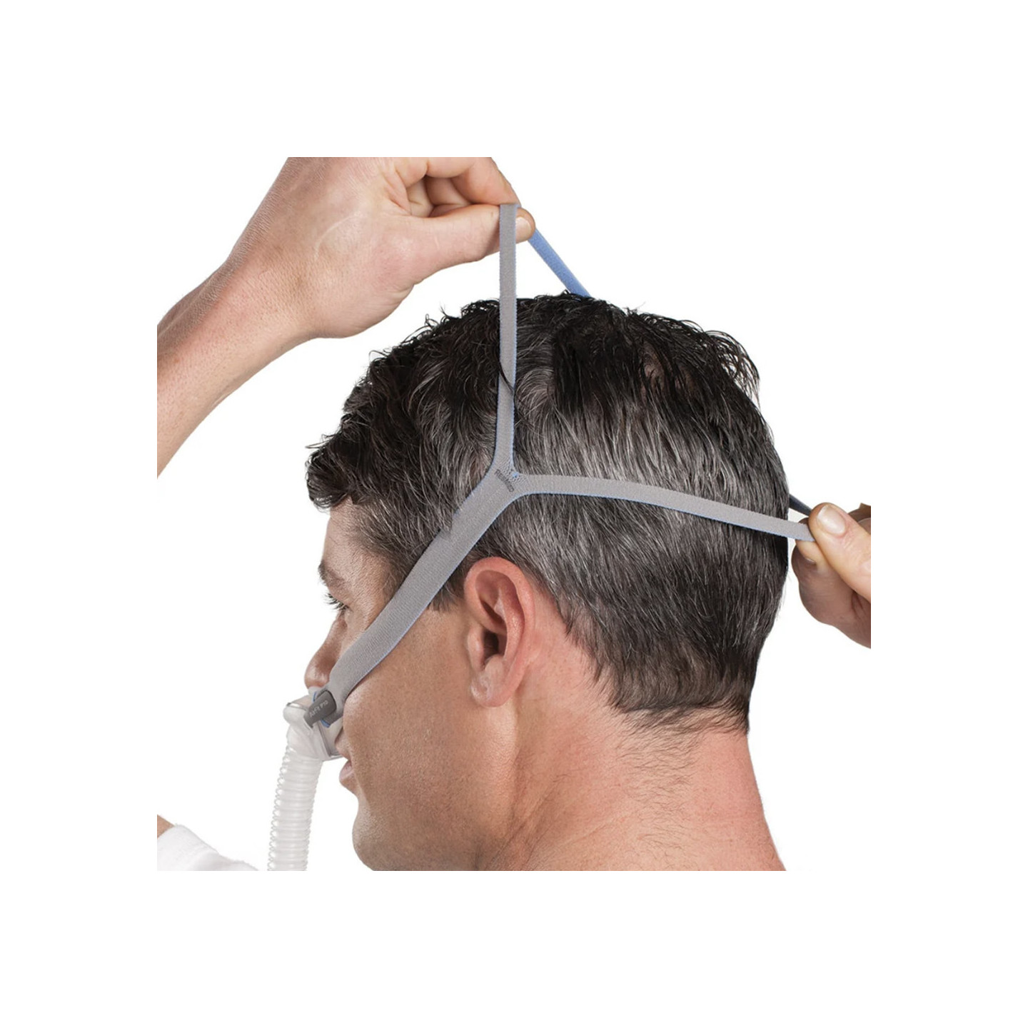 AirFit P10-N30 - Maskenhalterung - ResMed