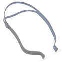 Harnais - AirFit P10