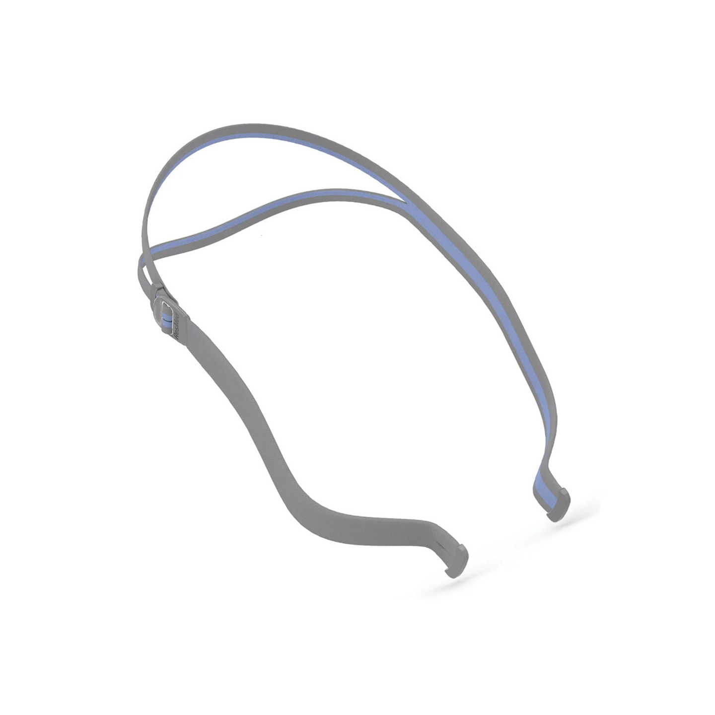 AirFit P10 / N30 Replacement Headgear - ResMed