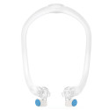 Entourage - AirFit F30i - ResMed