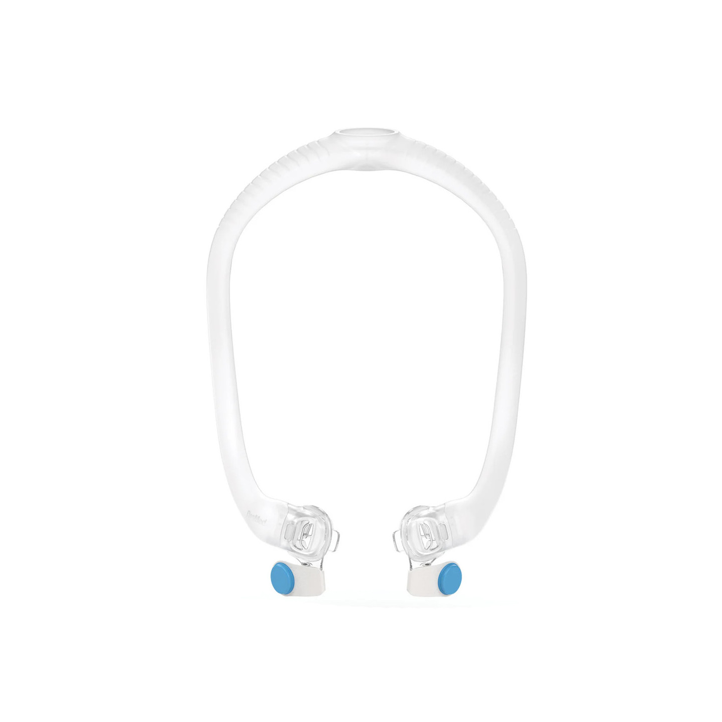 Entourage - AirFit F30i - ResMed