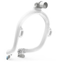 Entourage – AirFit F30i – ResMed