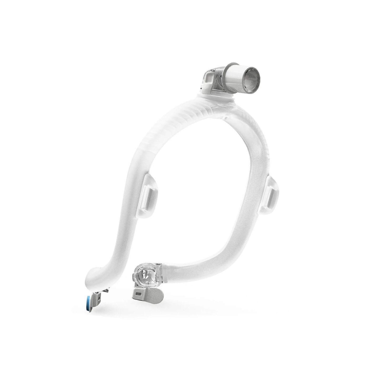AirFit F30i Mask Frame - ResMed