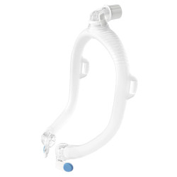 Entourage - AirFit F30i - ResMed