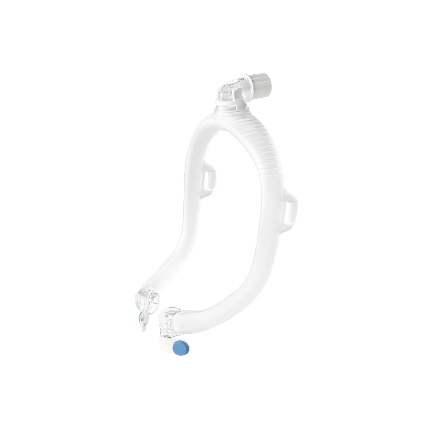 Entourage - AirFit F30i - ResMed