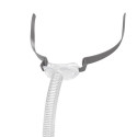 Frame AirFit N30 - ResMed