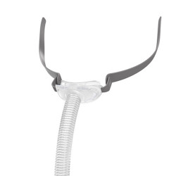 Frame AirFit N30 - ResMed