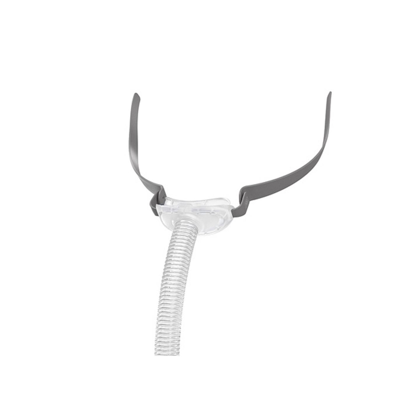 Frame AirFit N30 - ResMed