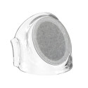 Fisher & Paykel Eson 2 Diffuser