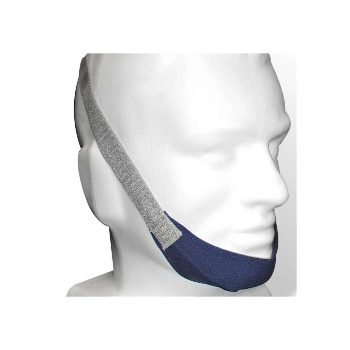 Kinband - ResMed