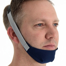 ResMed Chin Strap