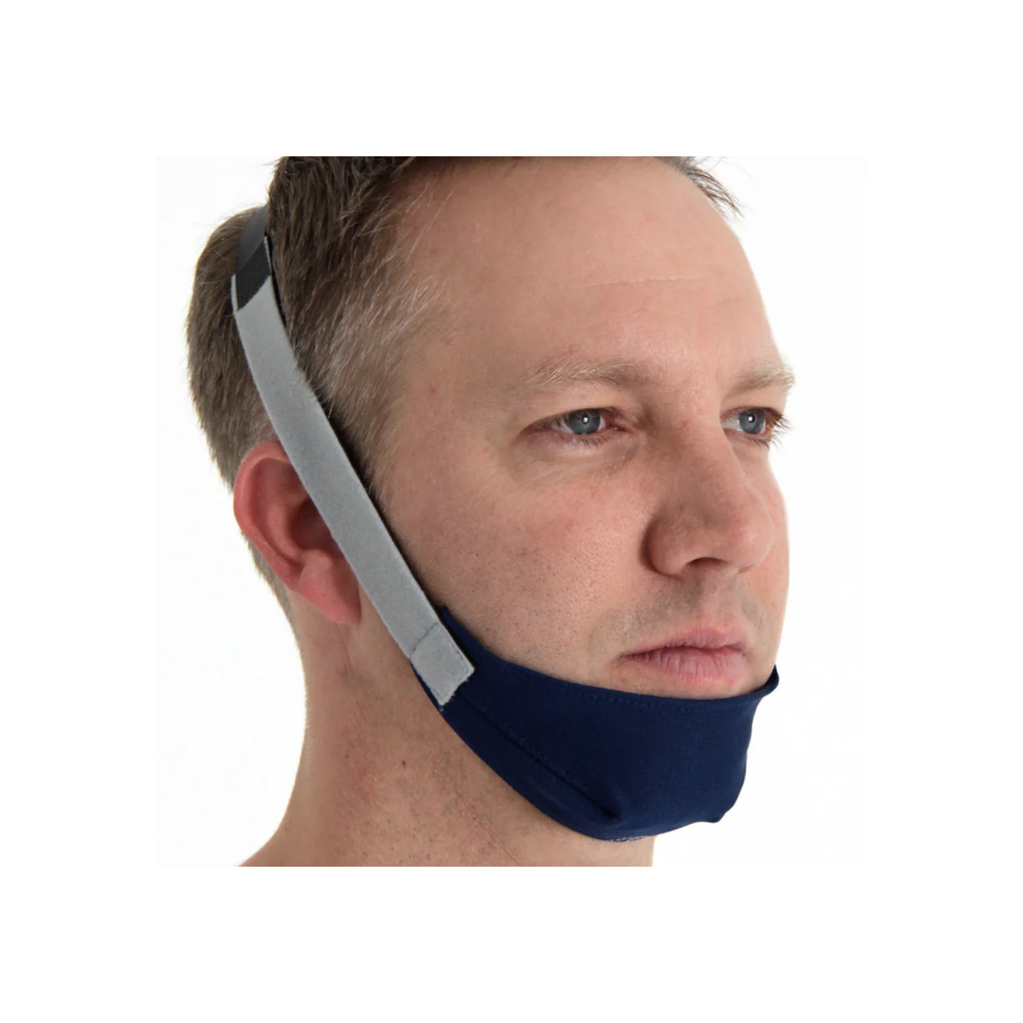 ResMed Chin Strap