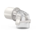 AirFit N30i-P30i-F30i- Elbow
