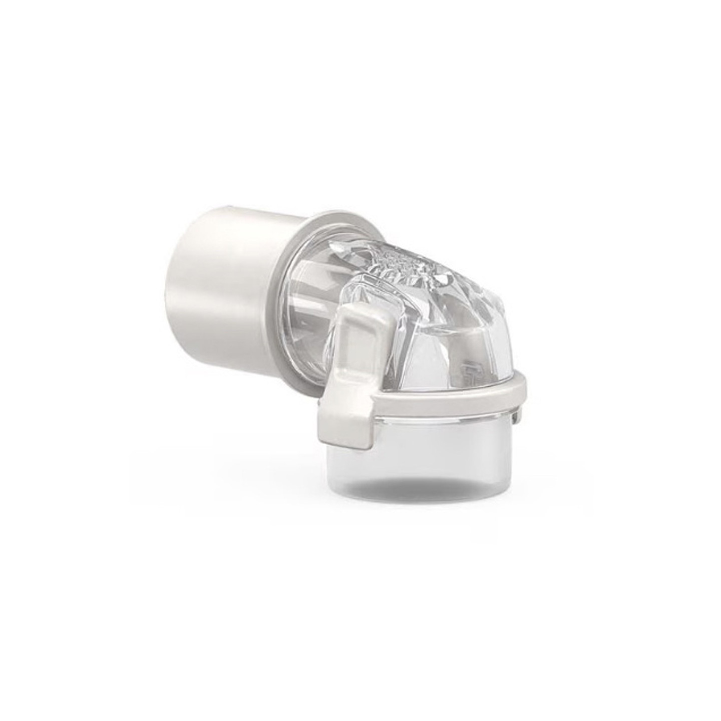 AirFit N30i-P30i-F30i- Elbow