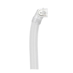 AirFit N20 - Entourage et tuyau de remplacement