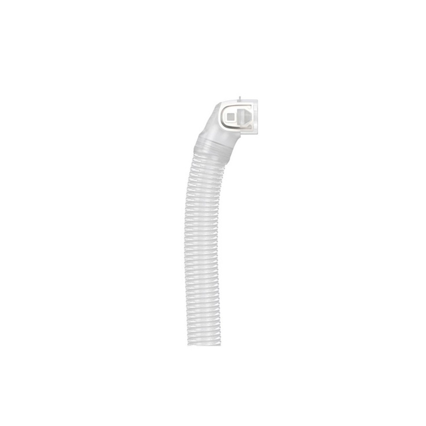 AirFit N20 ResMed - Elbow & tubing
