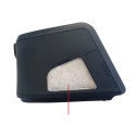 Filtre - AS100 cpap - 12 pces- Aeonmed