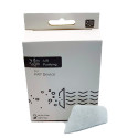Filter -  AS100 cpap - 12 st- Aeonmed