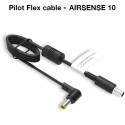 Set de câbles - Pilot Flex - Airsense 10 - Medistrom
