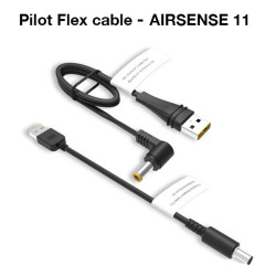 Kit de câbles - Pilot Flex - Airsense 11