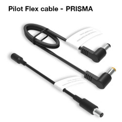 Kabelset - Pilot Flex - Prisma - Medistrom