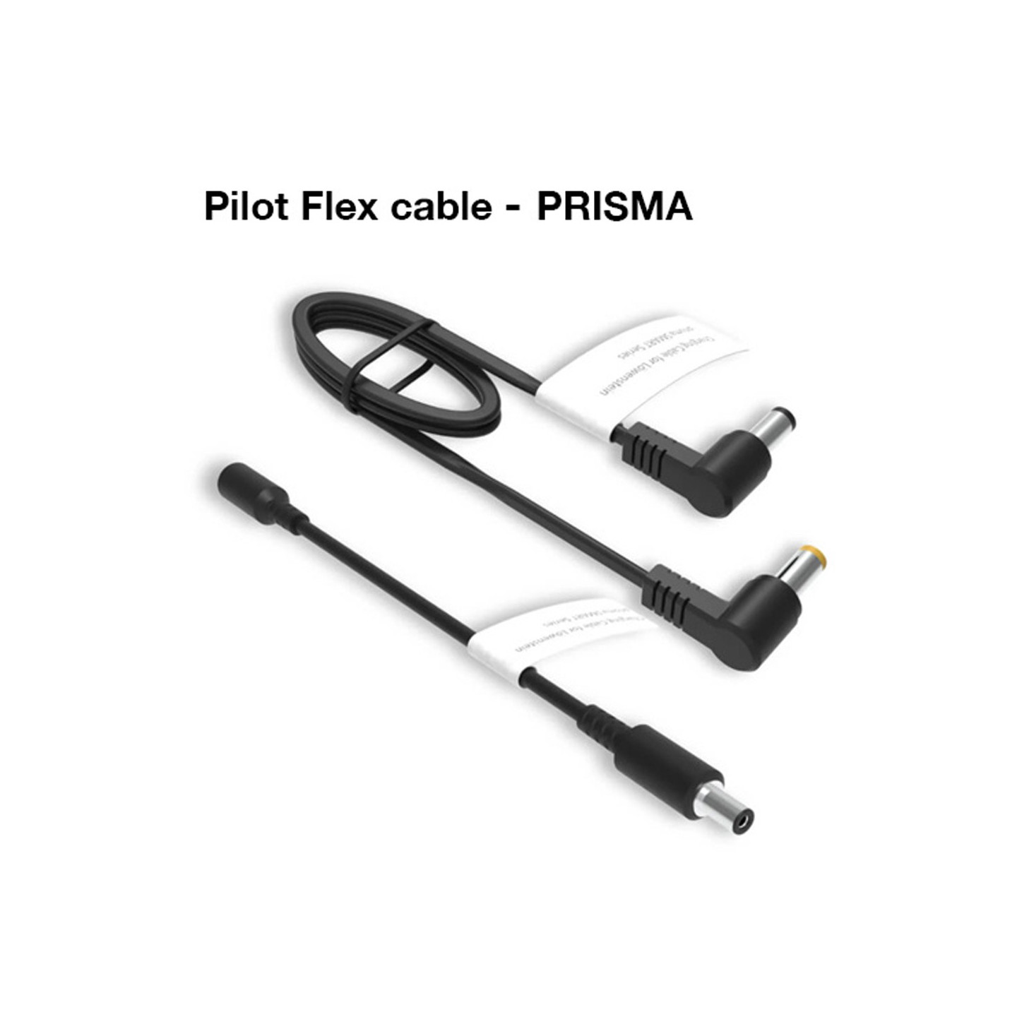 Kabelsatz - Pilot Flex - Prisma - Medistrom