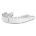 Sanabrux dental splint against grinding of teeth - Bruxism - Oscimed- rmedical