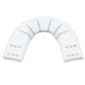 Sanabrux dental splint against grinding of teeth - Bruxism - Oscimed- rmedical