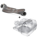 Climate Control 11 - ResMed (HumidAir 11 + Climateline Air 11)