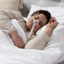 Julia - masque nasal cpap/ppc - loewenstein medical