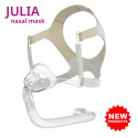 Julia - CPAP neusmasker - Loewenstein Medical